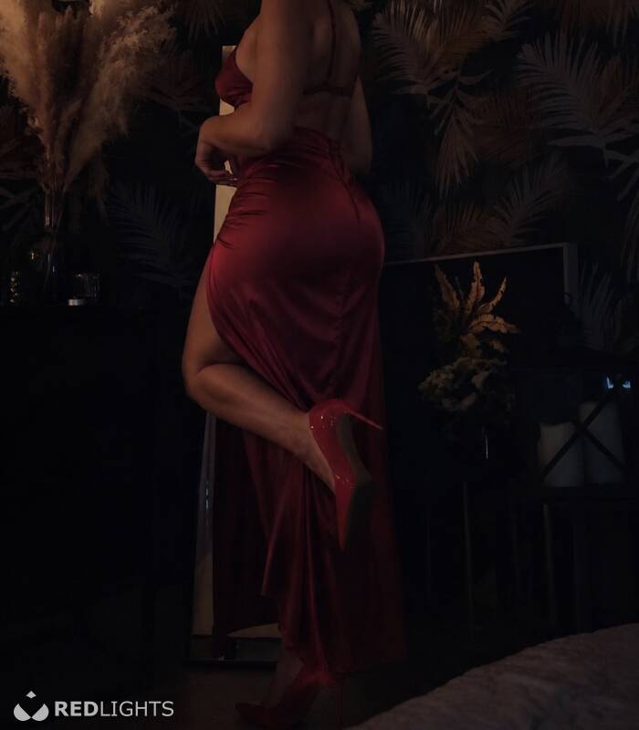 Roos (Foto)
