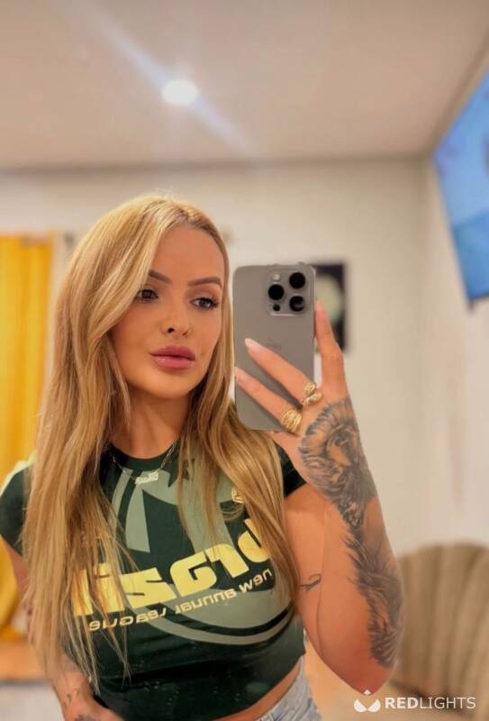 Kelly (Foto)