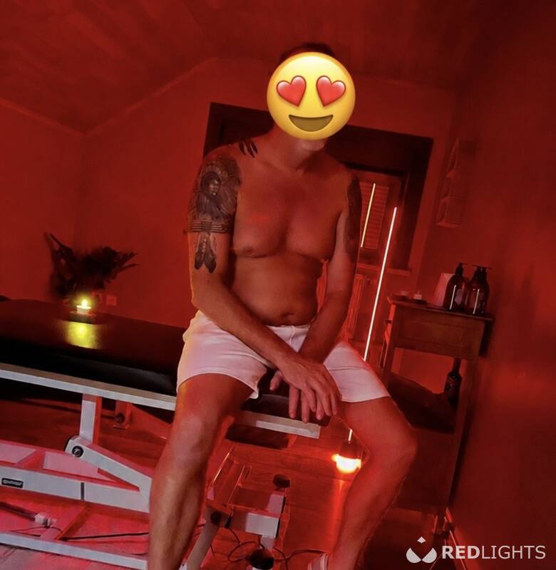 Kurt (Foto)