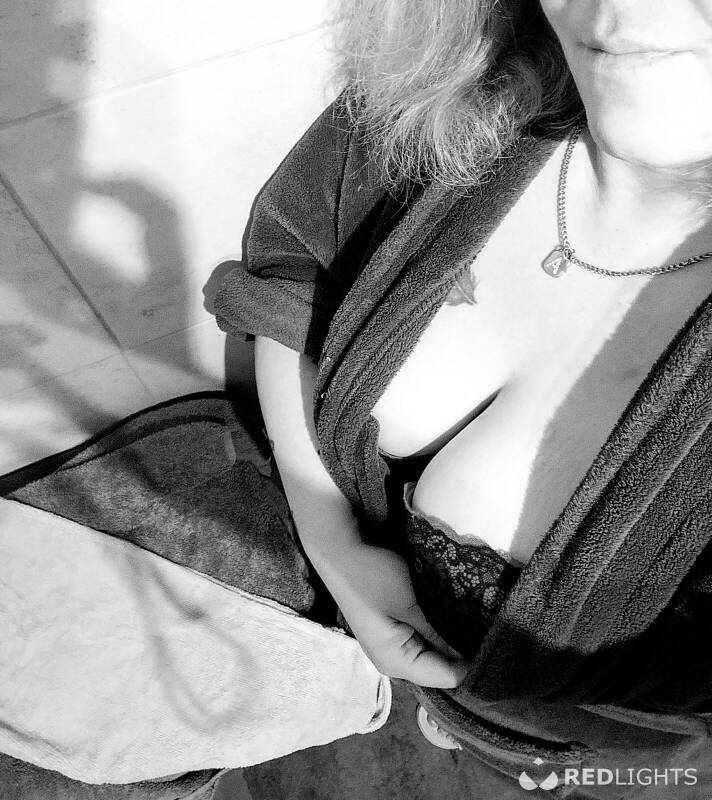 Femke (Foto)