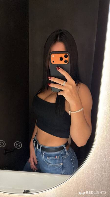Bruna (Foto)