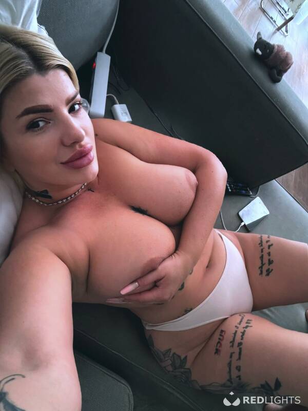Ema GFE (Foto)