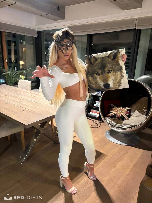 Mira (Foto)
