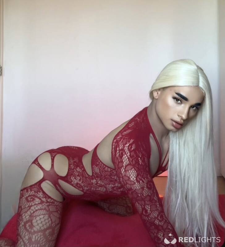 Greisy (Foto)