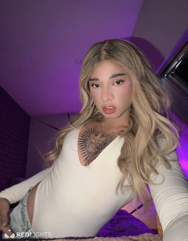 Greisy (Foto)