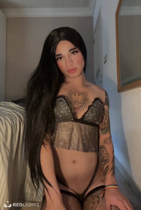 Greisy (Foto)