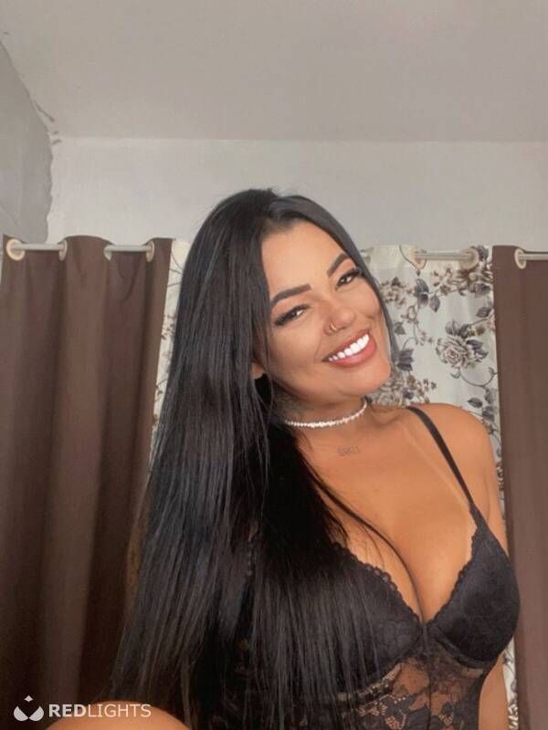 Adryelle (Foto)