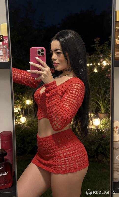 Adryelle (Foto)
