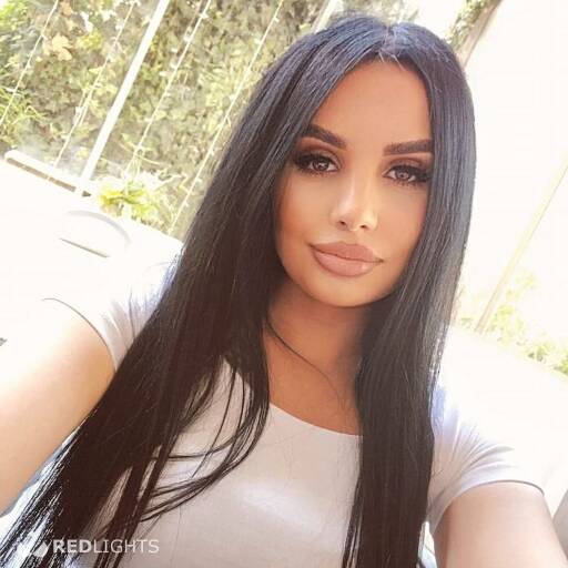 POCRIS MARIANA-ELENA (Foto)