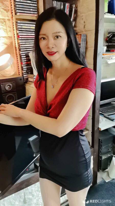 Liang (Foto)