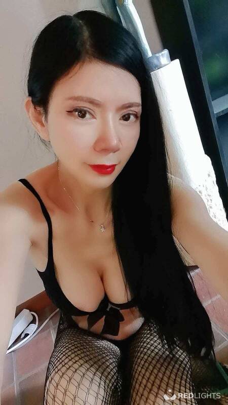 Liang (Foto)