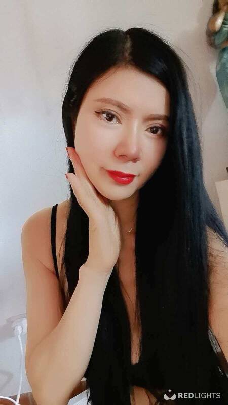 Liang (Foto)