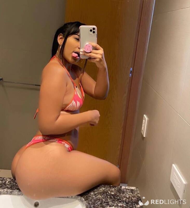 Sofia (Foto)