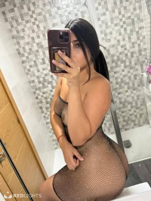 Daniela (Foto)