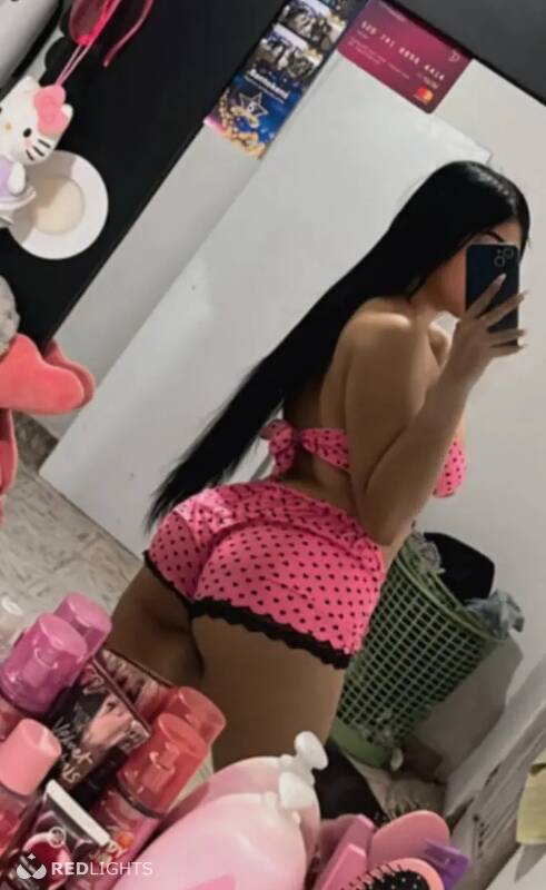 Daniela (Foto)