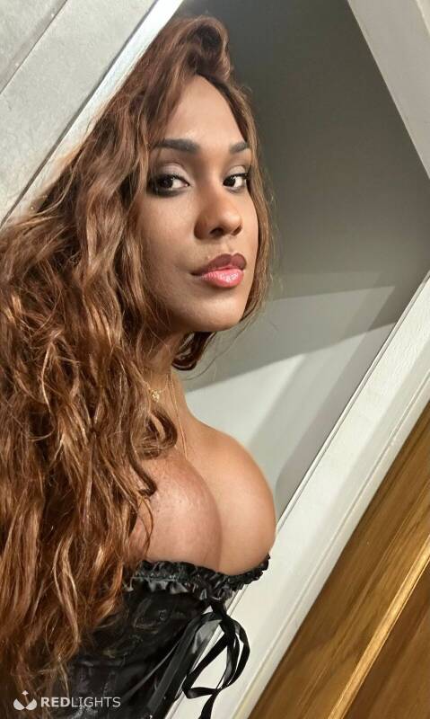 Julia (Foto)