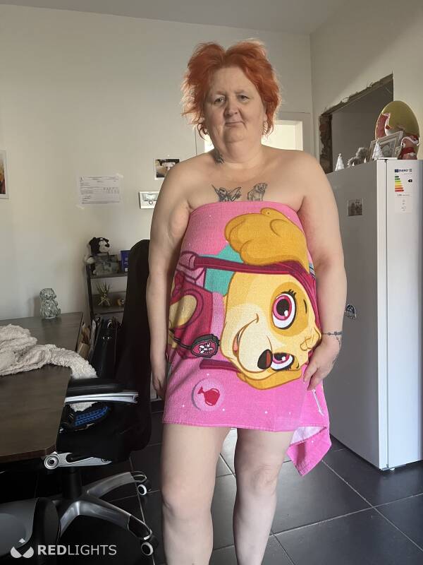 Ratje@99 (Foto)
