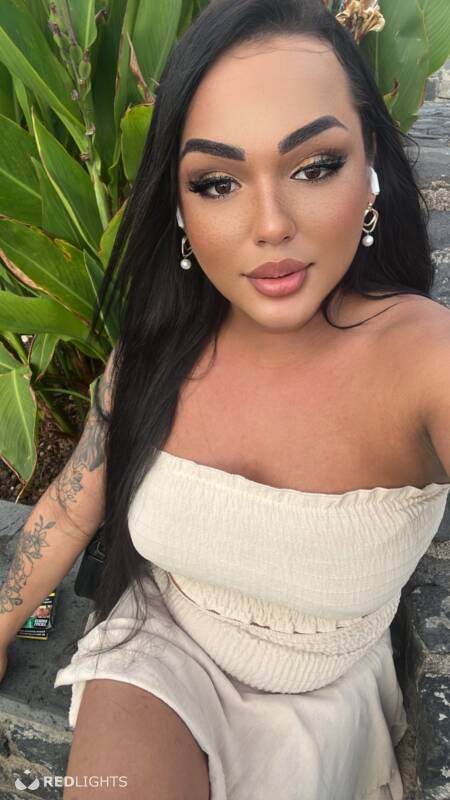 Emily (Foto)