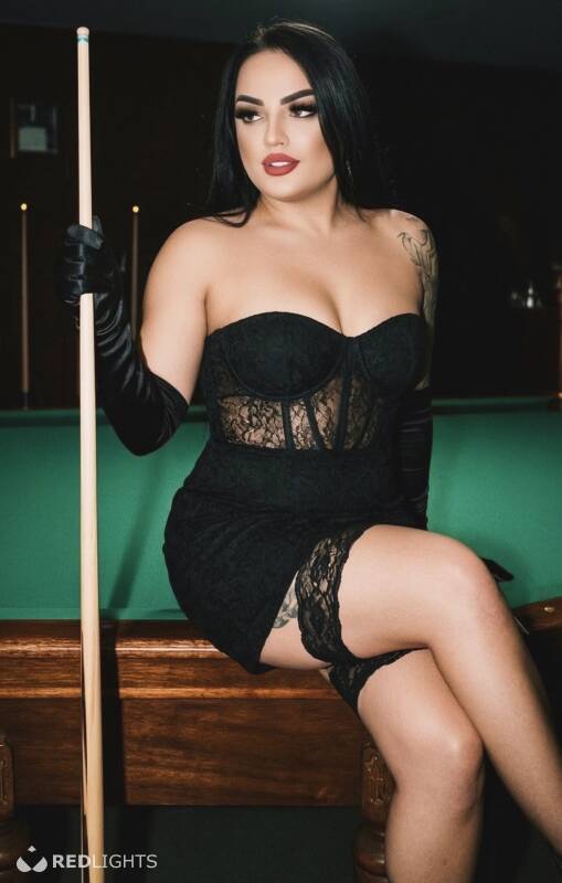 Emily (Foto)