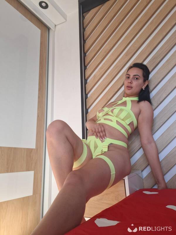 Anda (Foto)