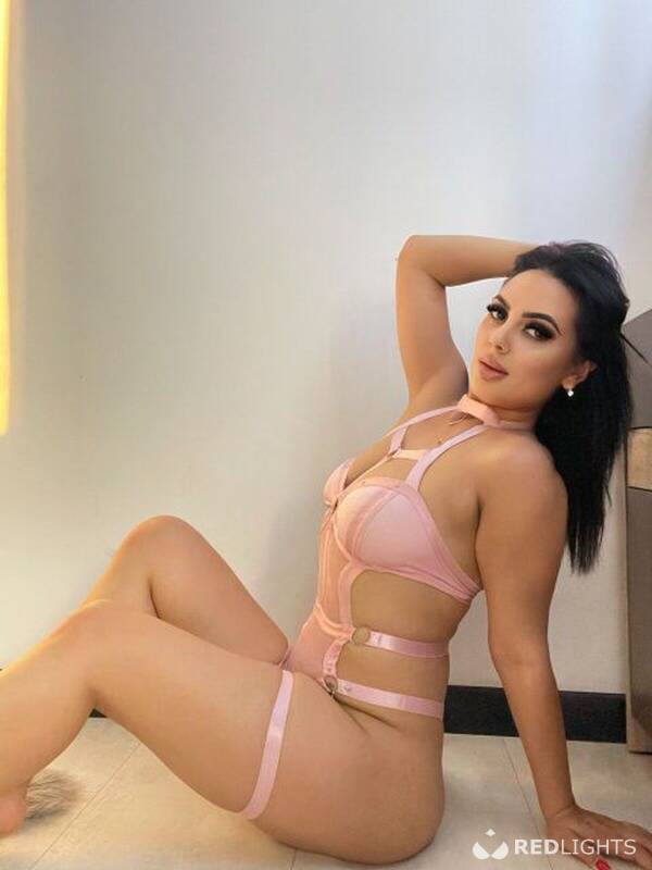 Anda (Foto)