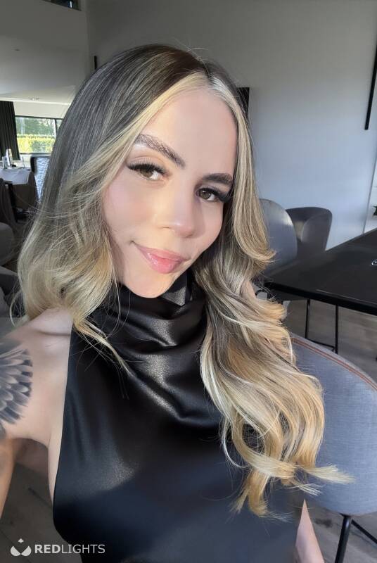 Melani (Foto)