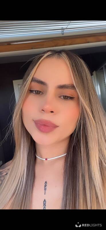 Lorena (Foto)