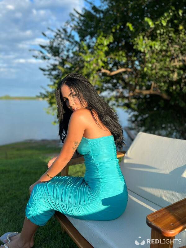 Julia (Foto)