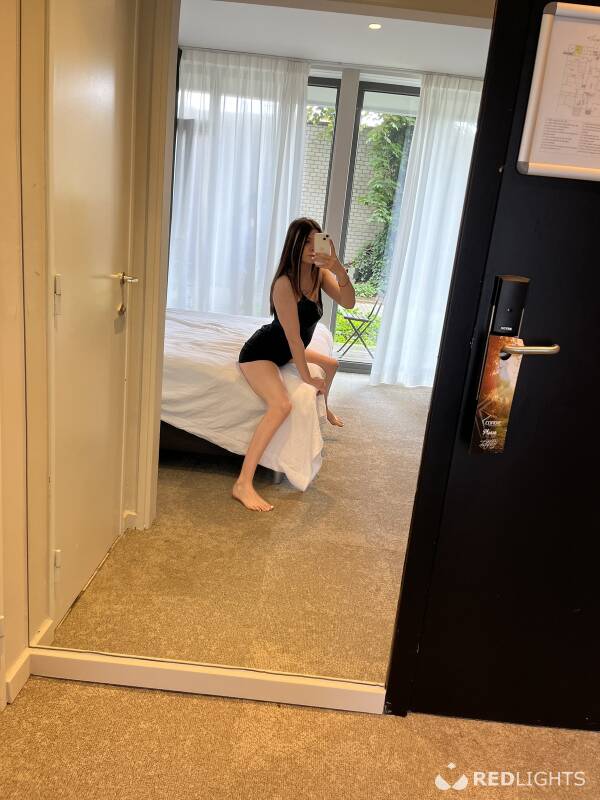 Amira (Foto)