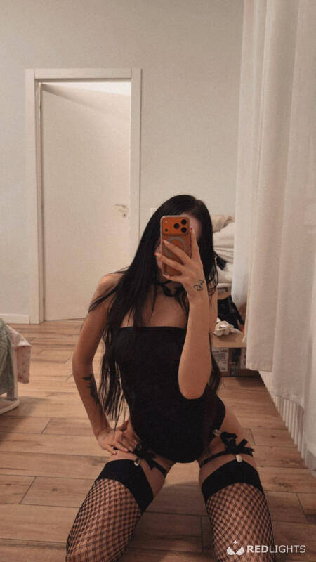 Karina (Foto)