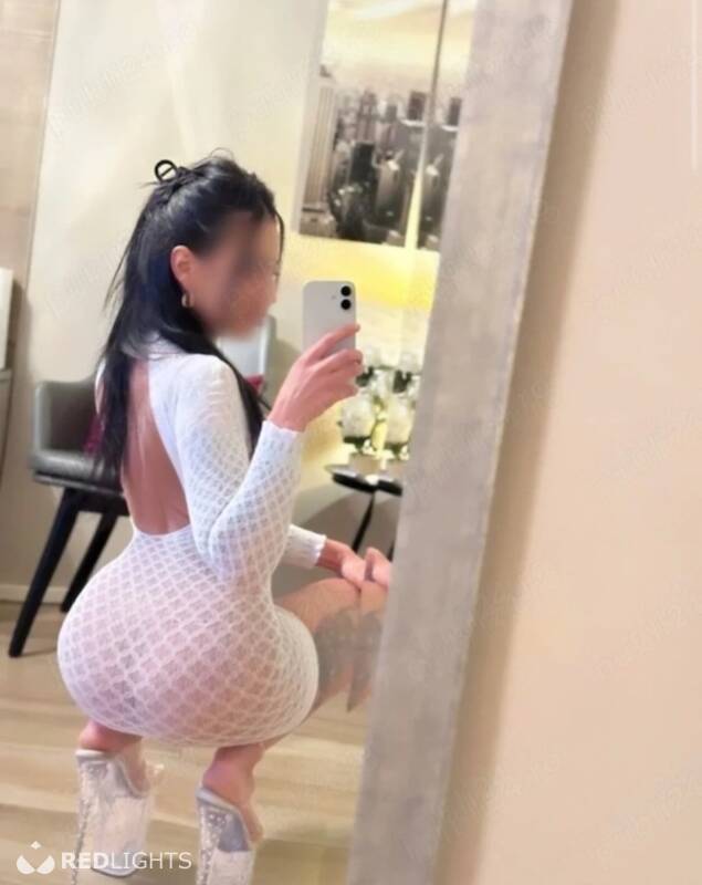 Analis (Foto)