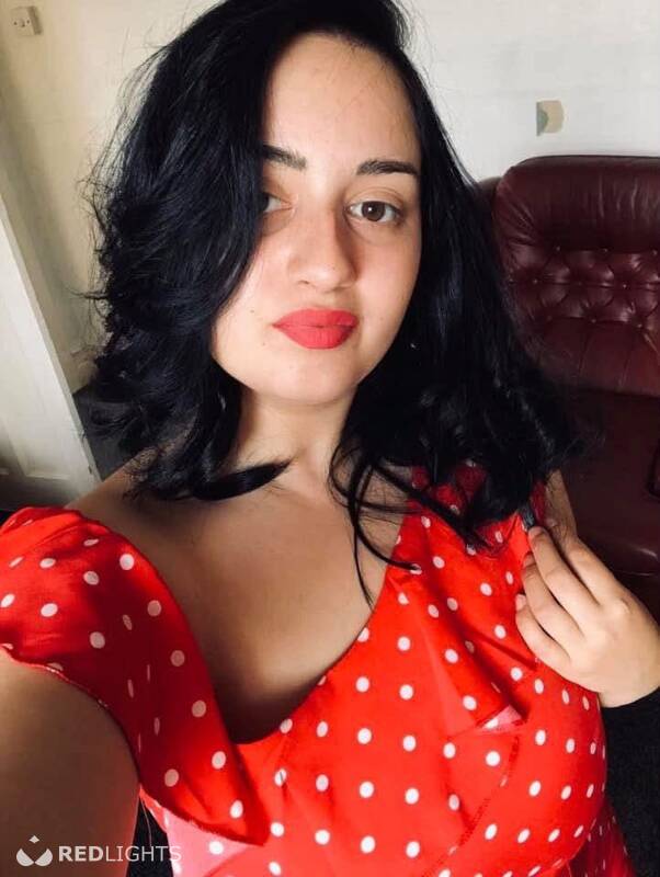Ana (Foto)
