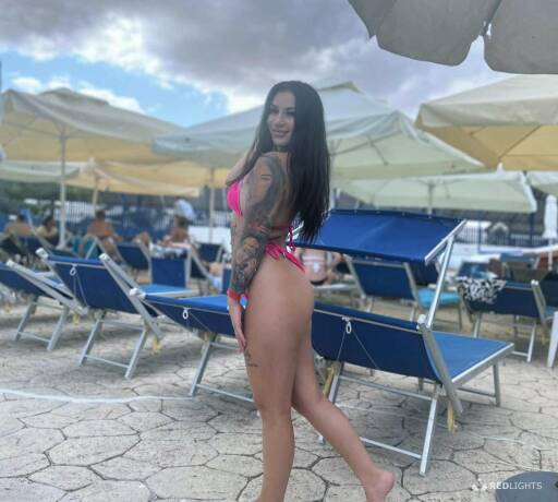 Ana maria crististina elisei (Foto)