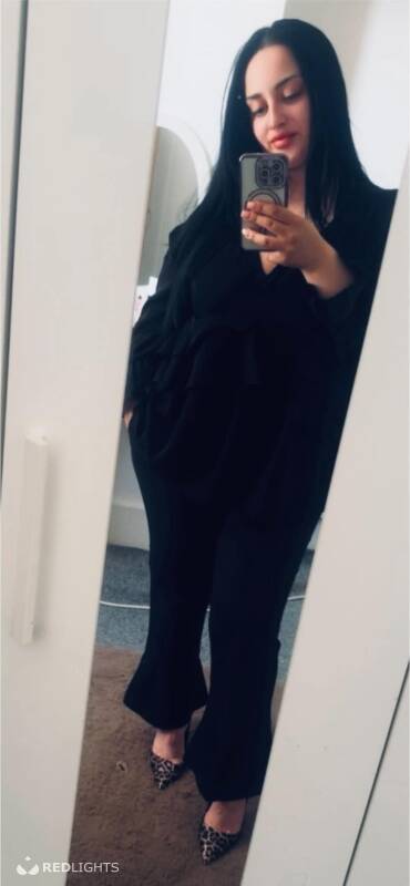 Eva (Foto)