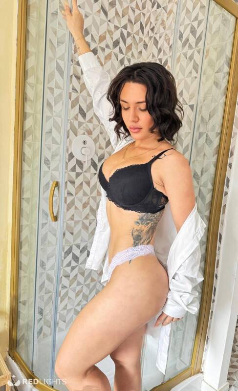 Camilla (Foto)