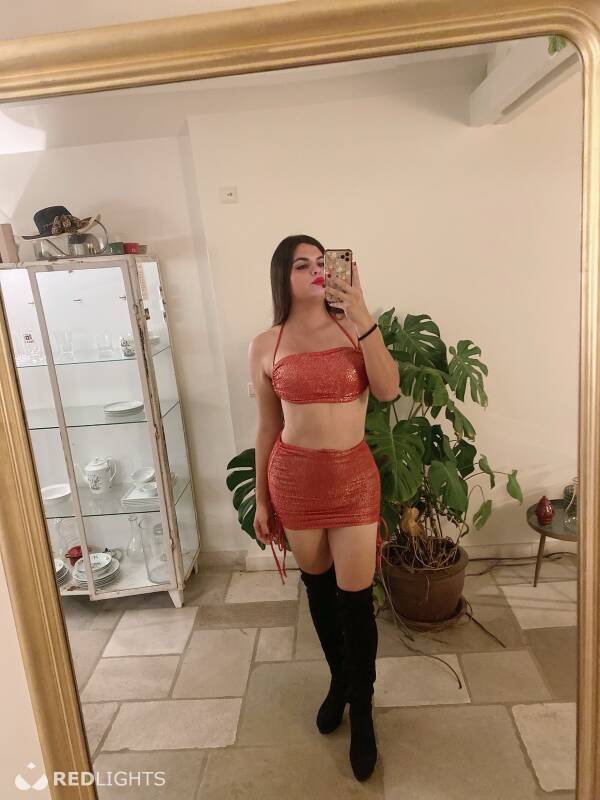 Stefany (Foto)