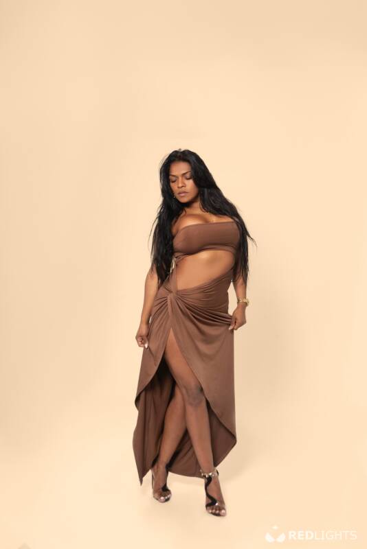 Paola (Foto)