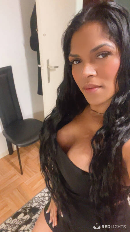 Estrella (Foto)