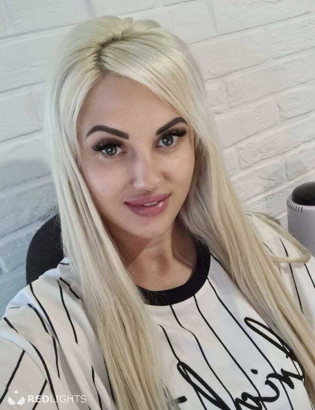 Alina (Foto)