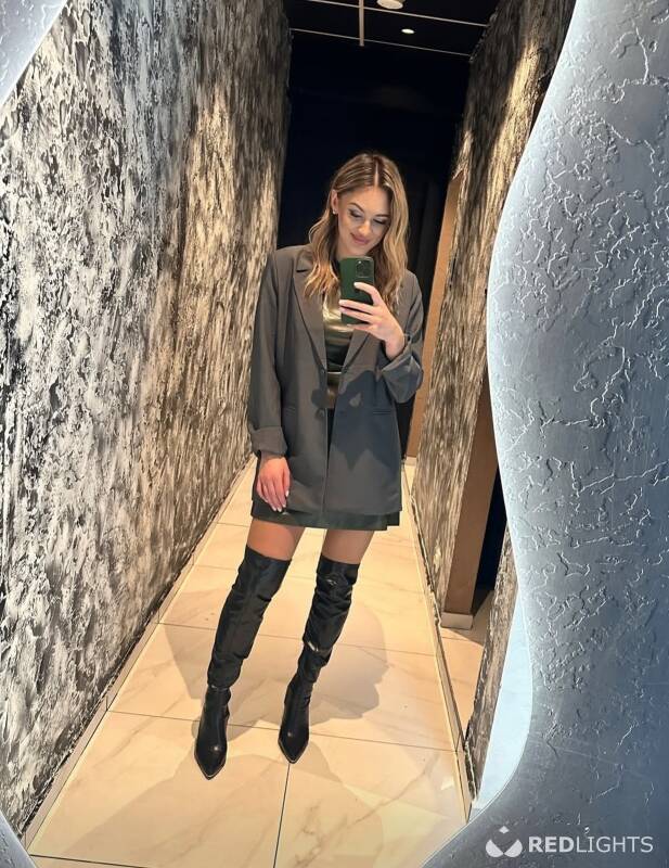 Alina (Foto)