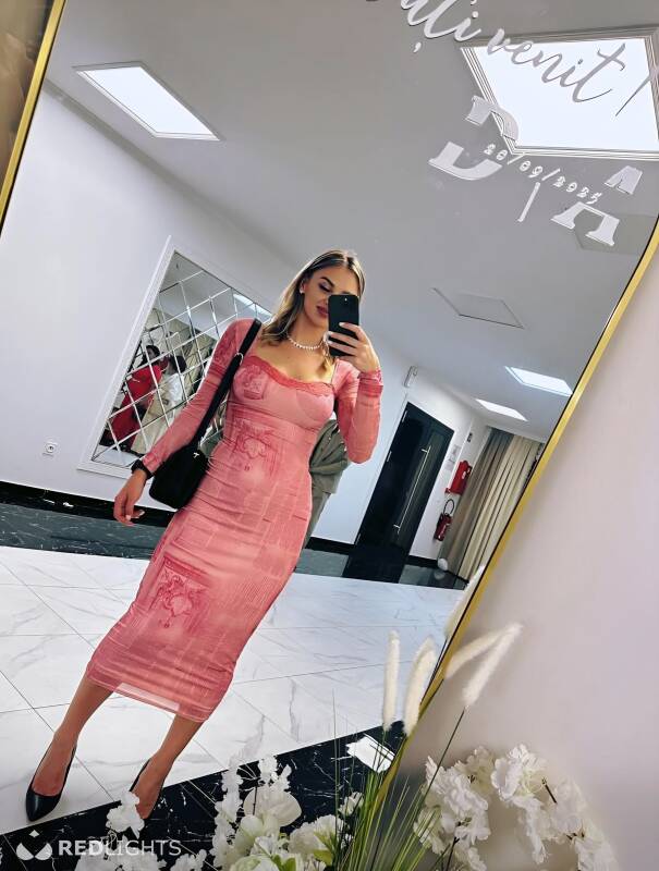 Alina (Foto)