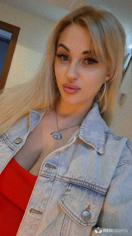 Alina (Foto)