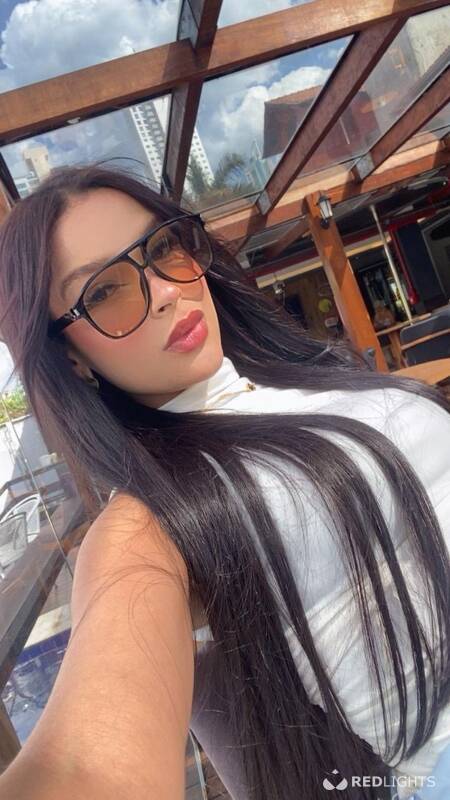 Sophia (Foto)