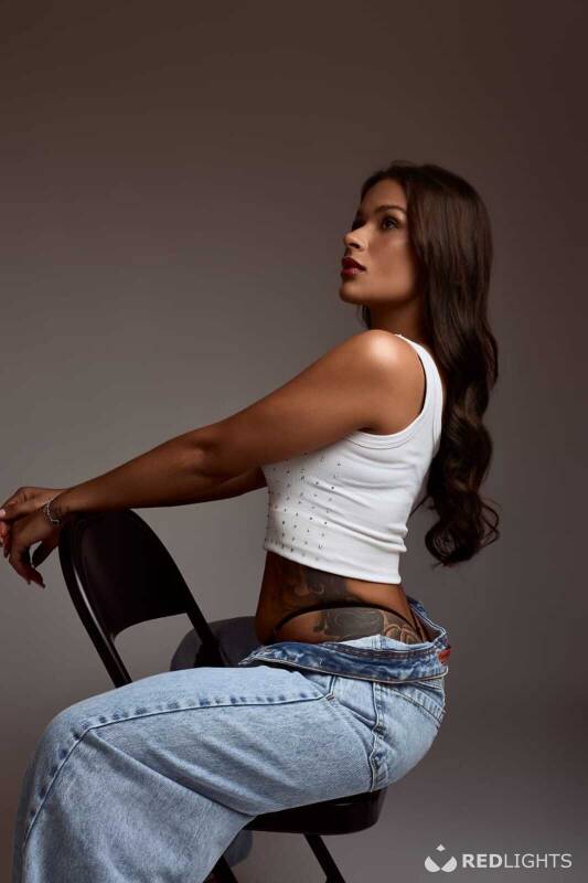 Sophia (Foto)
