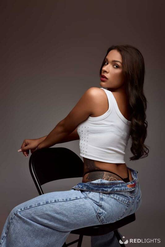 Sophia (Foto)