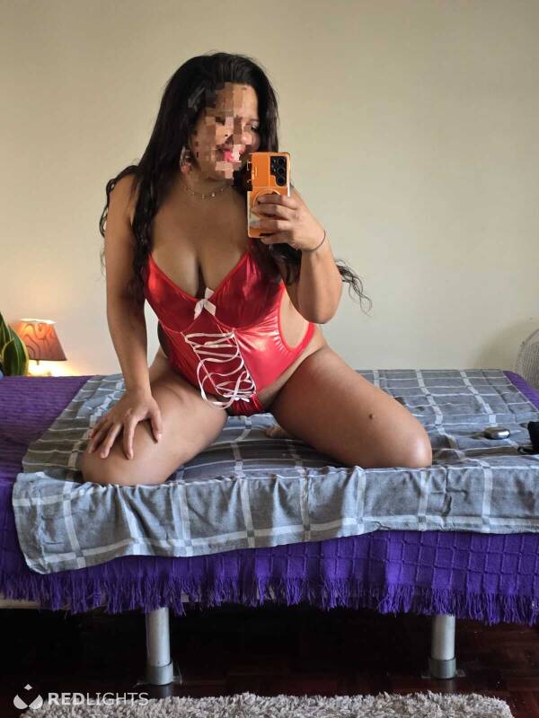 Luana (Foto)