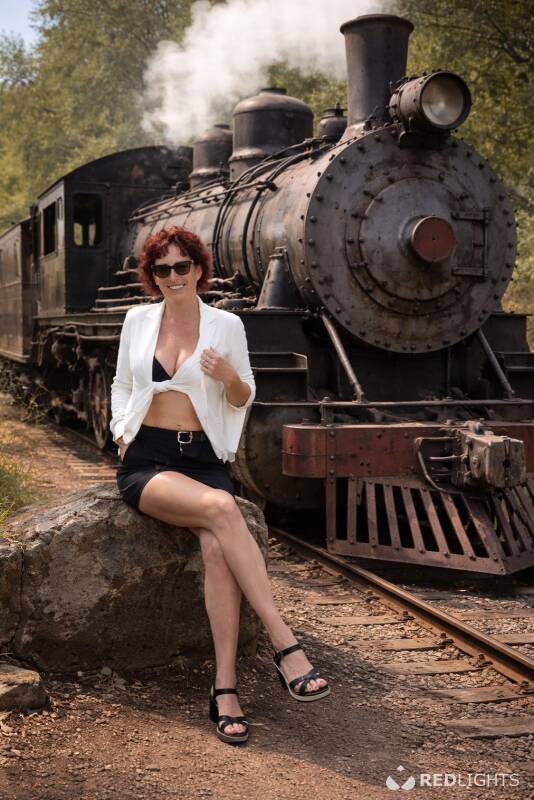 Veronique (Foto)