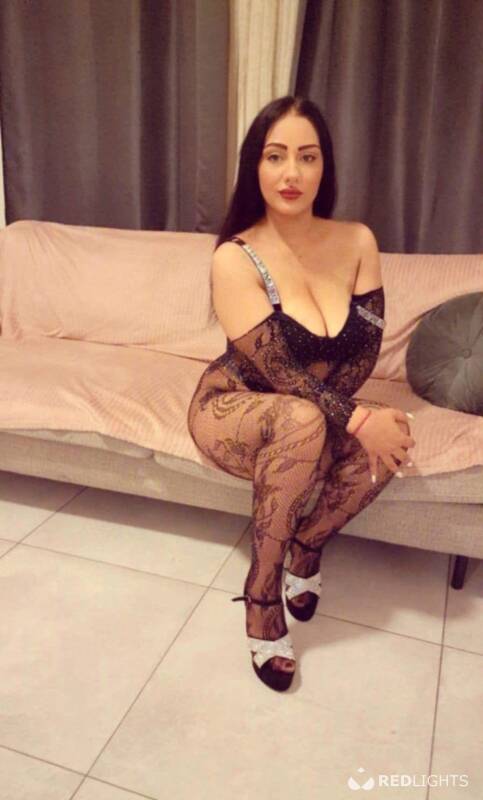 Maria (Foto)