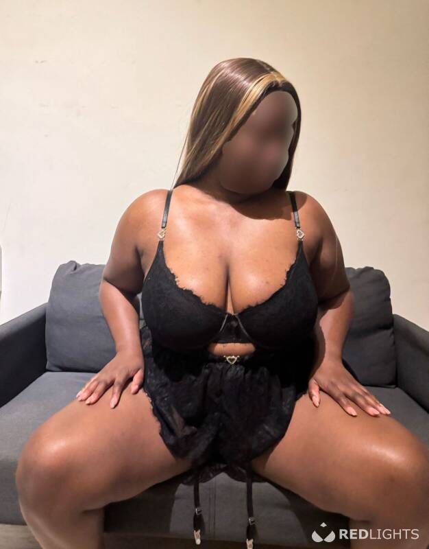 Ayana (Foto)