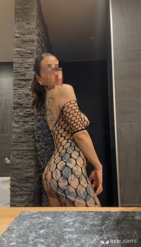 Elsa (Foto)